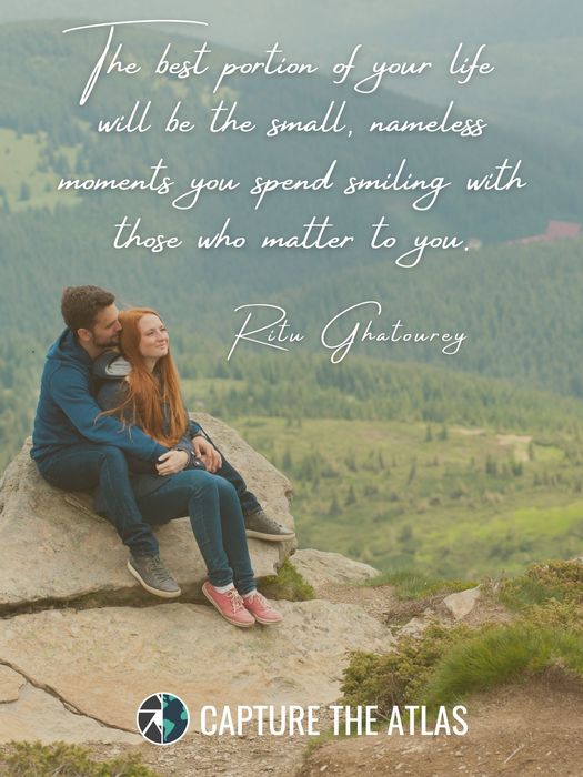 Quotes about Moments Of Love (84 quotes)