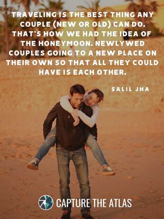 old couples in love quotes