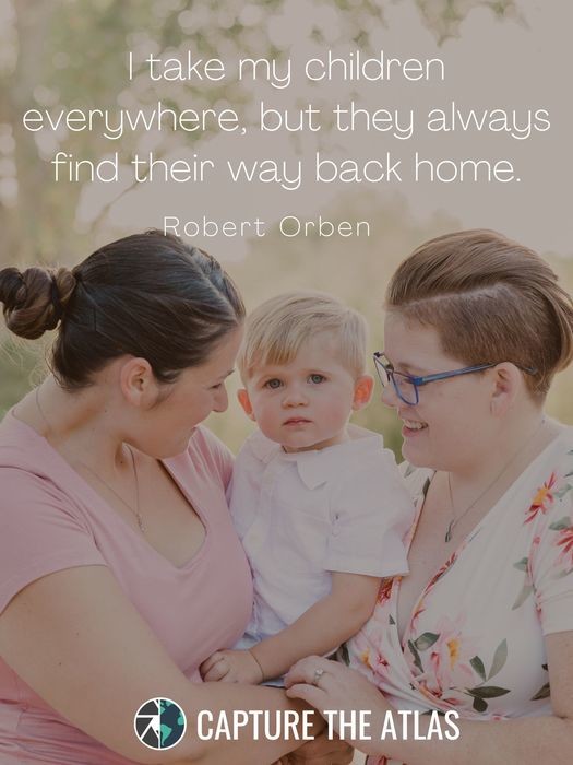 Funny Family Quotes For Facebook