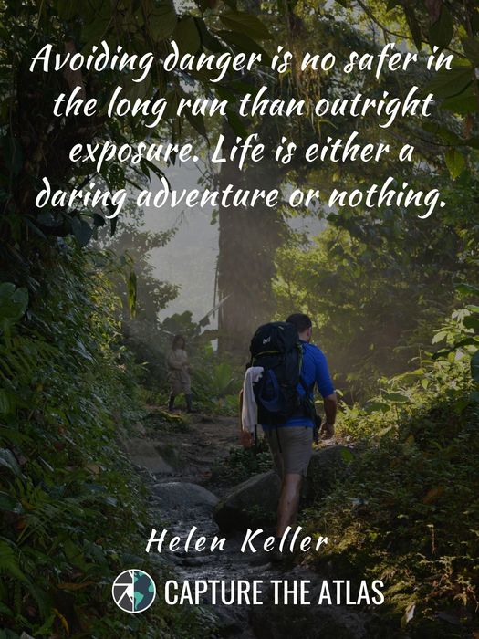 https://imgcap.capturetheatlas.com/wp-content/uploads/2023/07/Adventure-Travel-Quotes-46.jpg