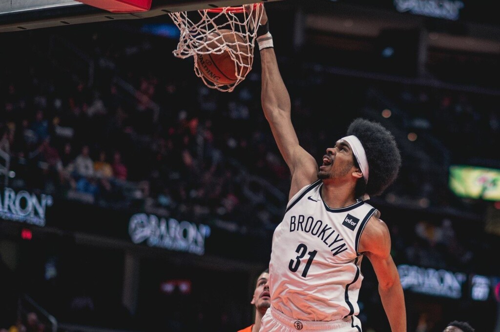 Brooklyn Nets game, brooklyn nets playoffs tickets