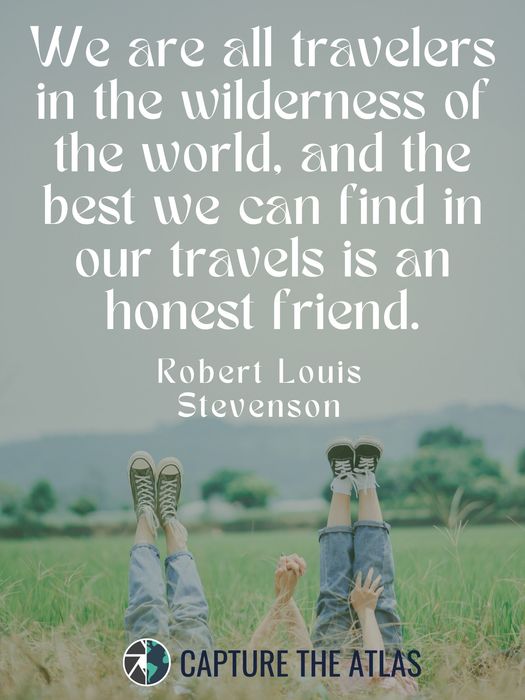 Strangers Can Become Best Friends  Stranger quotes, Lost friendship  quotes, Real friendship quotes