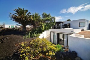 B&B La Mimosa, un alojamiento en Teguise económico - Best hotels in Teguise, Lanzarote