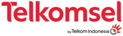 Telkomsel, the best indonesia sim card for tourists