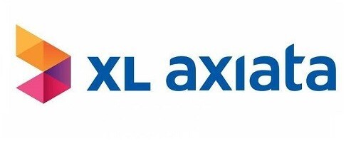 XL, una de las mejores SIMcards para viajes a Indonesia de un mes