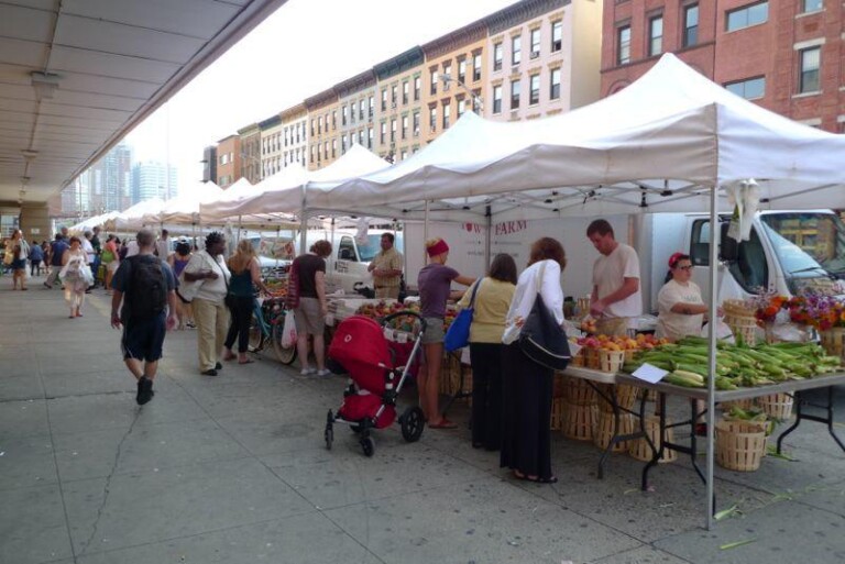 10 Best Things to Do in Hoboken, NJ