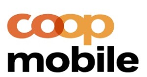 Coop Mobile, tarjeta de datos móviles para viajar a Suiza