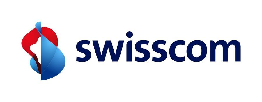 Swisscom, sitio donde comprar tarjeta SIM para Suiza