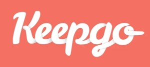 KeepGo, international sim prepaid