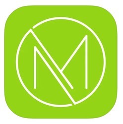 App de Mondo, mejor app para viajeros en caso de emergencia