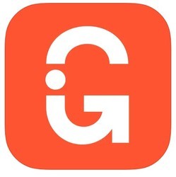 GetYourGuide, mejor app para encontrar tours y excursiones por todo el mundo