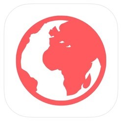 Guruwalk, aplicación para viajeros que buscan tours