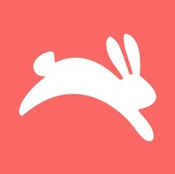 Hopper, una app de viajes para gestionar los vuelos