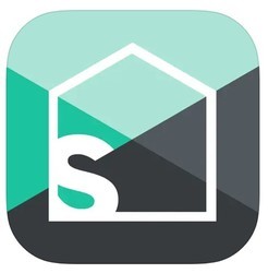 SplitWise, app para repartir gastos de viaje en grupo