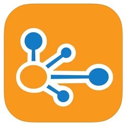 Triplt, una app para planificar viajes