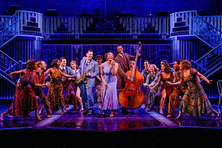 15 Best Broadway Shows & Musicals in 2024