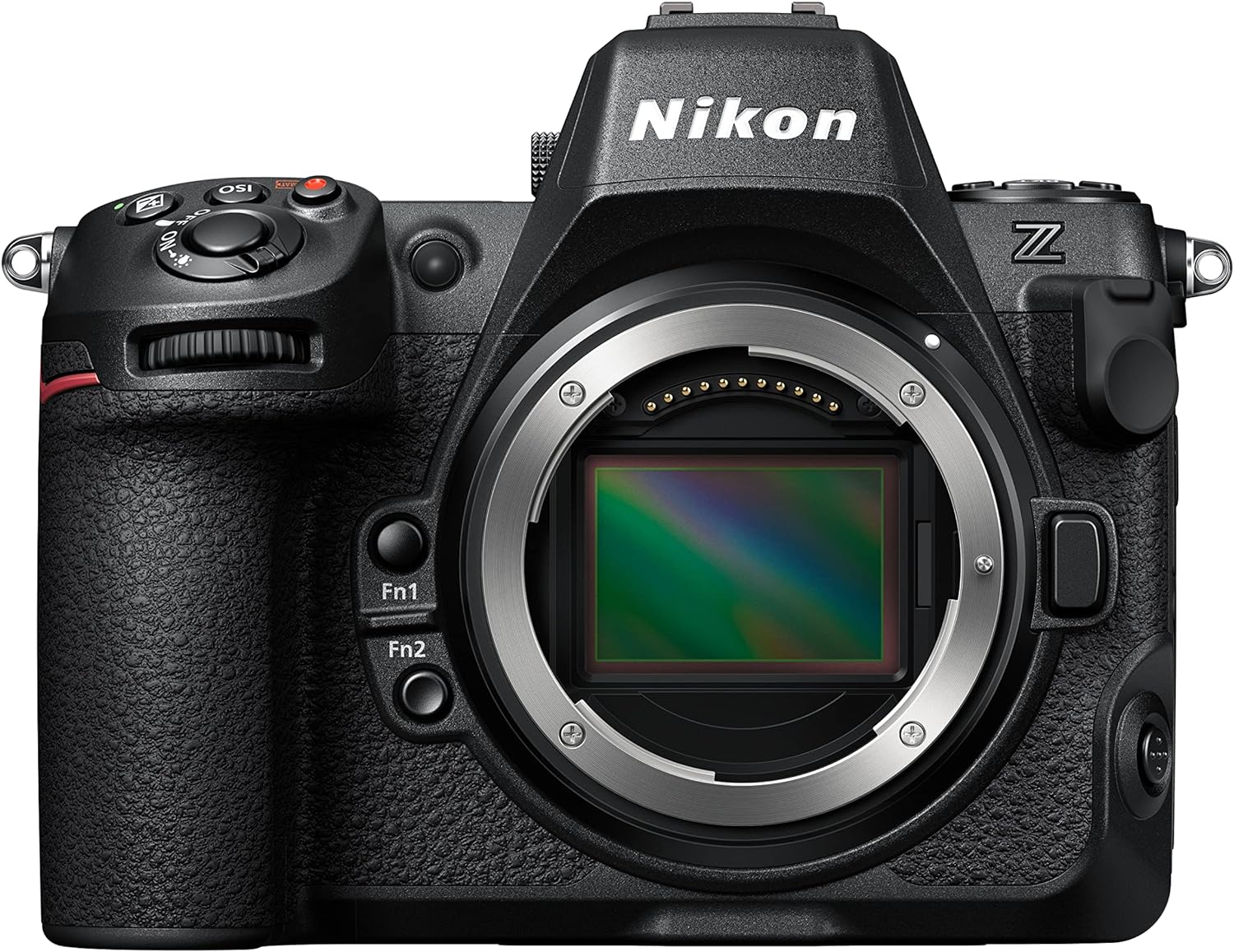 Buscas cámara fotográfica? National Geographic recomienda algunas para el  2023, Sony, Canon, Nikon, Olympus, Fujifilm, TECNOLOGIA