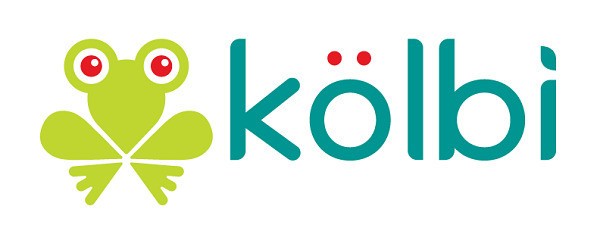 Kolbi, una de las simcard de Costa Rica que puedes escoger