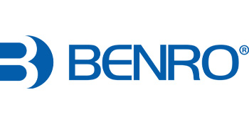 benro-logo.jpg