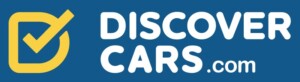 Discovercars, the best prices on rental cars in tenerife