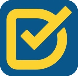 DiscoverCars, best app travel itinerary