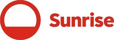 Sunrise, another prepaid SIM card for Switzerland