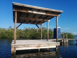 25 Best Camping Places in the USA