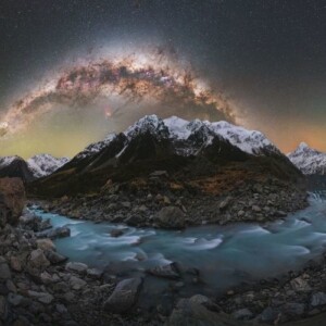 2025 Photography Tours & Workshops - Capture the Atlas