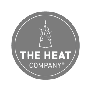 TheHeatCompany Capture the Atlas