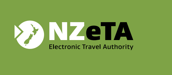 New Zealand Electronic Travel Authority