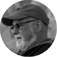 Bob Thomson
