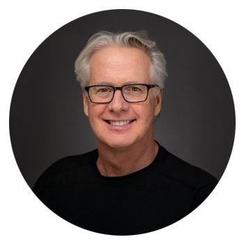 Mike Shaw