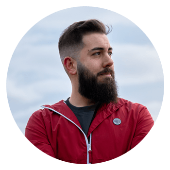 Nacho Fernandez - Capture the Atlas Guide