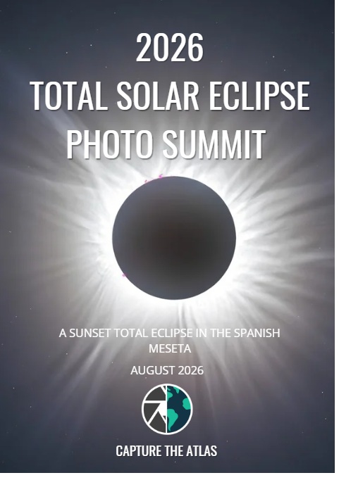 total solar eclipse 2026