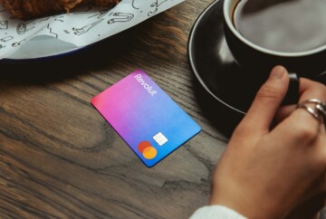 Revolut customer service