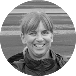 Kate Goodman