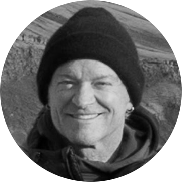 Terry Forrest