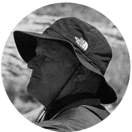 Eric Schmitz