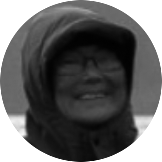 Alumni Capture the Atlas