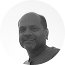 Alumni Capture the Atlas