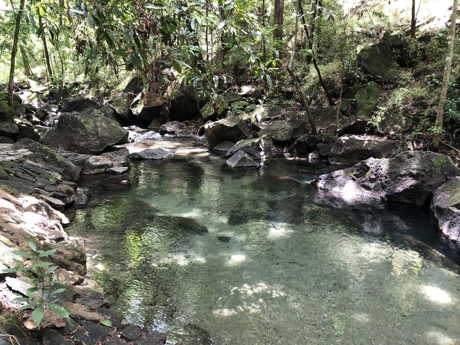 Río Perdido Hotel and Thermal River, unas termas en Costa Rica con actividades para todos los gustos Río Perdido Hotel and Thermal River, unas termas en Costa Rica para viajeros inquietos