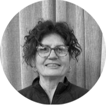 Alumni Capture the Atlas