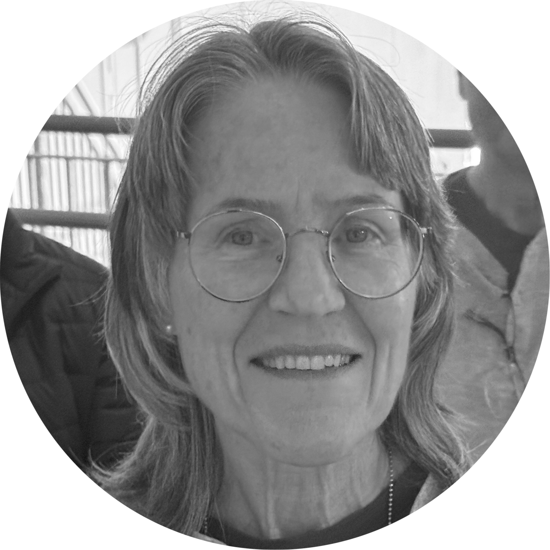 Alumni Capture the Atlas