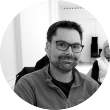 Alumni Capture the Atlas