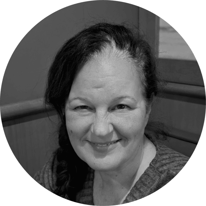 Alumni Capture the Atlas