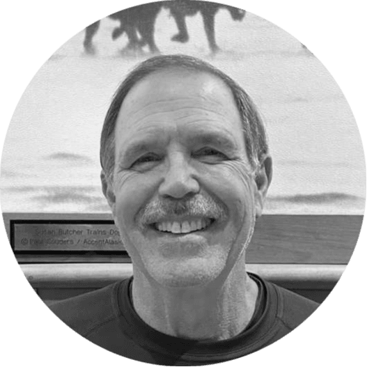 Alumni Capture the Atlas