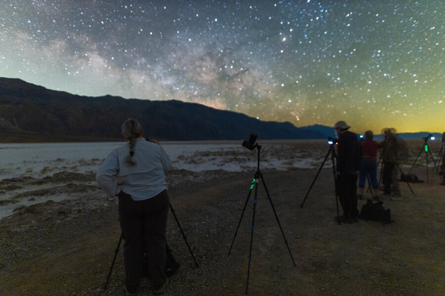 Travel and photograph Patagonia, Capture the Atlas