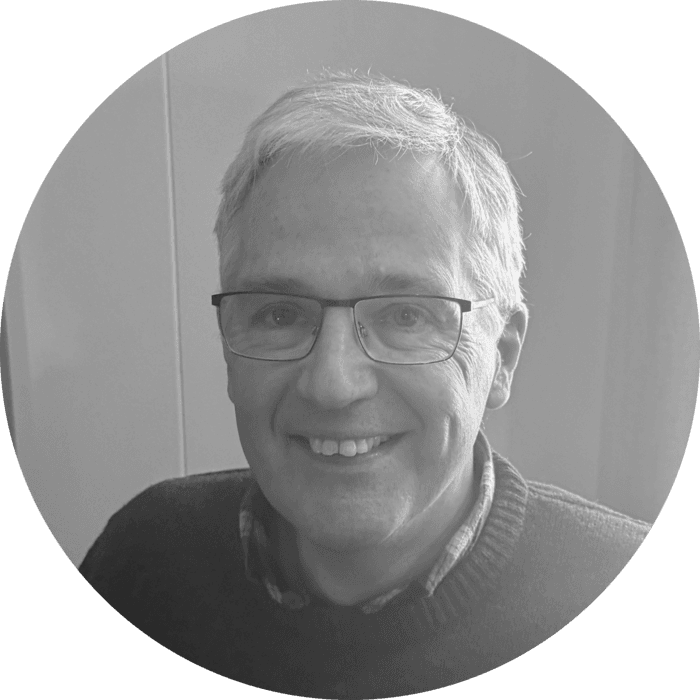 Alumni Capture the Atlas