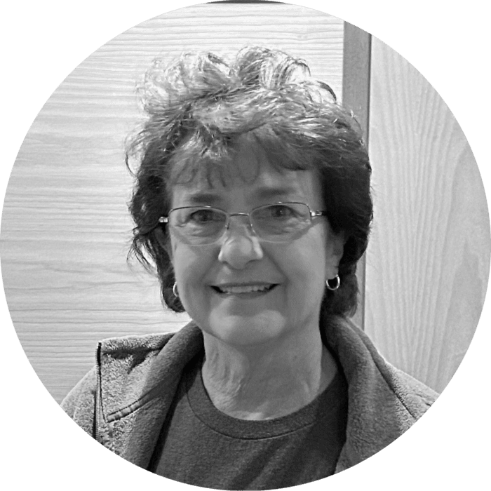 Alumni Capture the Atlas