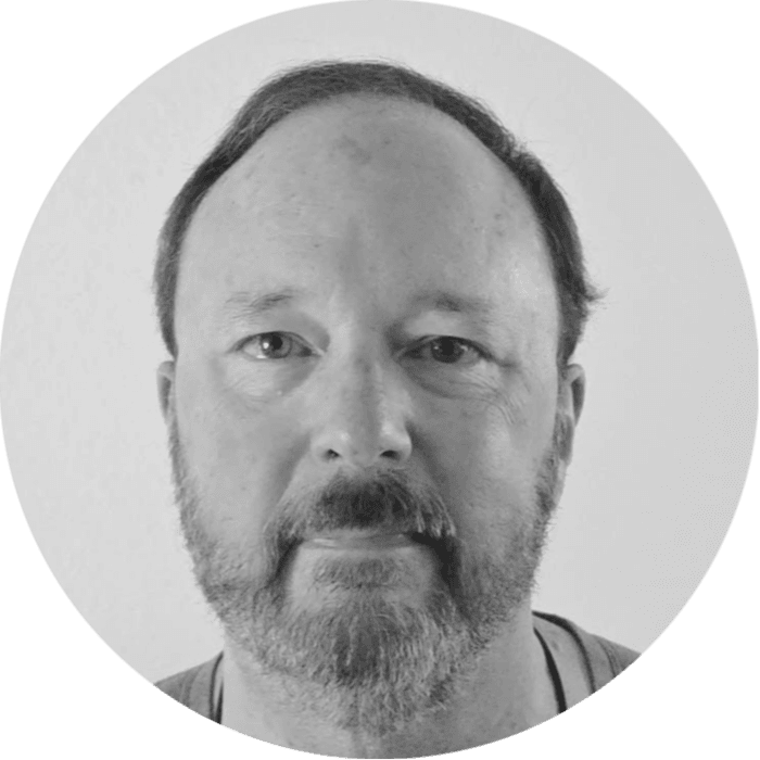 Alumni Capture the Atlas